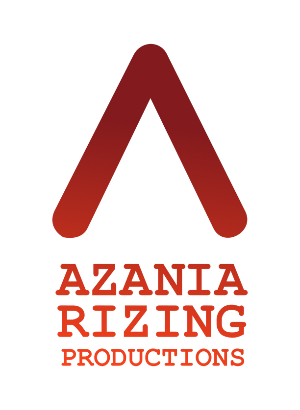 Azania Rizing